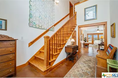 1900 Granite Springs Dr., Fredericksburg, TX 78624 - Photo 17