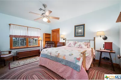 1900 Granite Springs Dr., Fredericksburg, TX 78624 - Photo 29