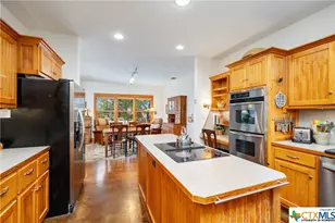 1900 Granite Springs Dr, Fredericksburg, TX 78624 - Photo 19