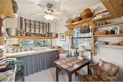 1900 Granite Springs Dr., Fredericksburg, TX 78624 - Photo 13