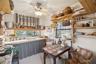 1900 Granite Springs Dr, Fredericksburg, TX 78624 - Photo 13