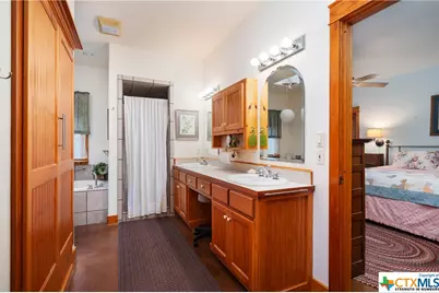 1900 Granite Springs Dr., Fredericksburg, TX 78624 - Photo 31