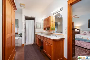 1900 Granite Springs Dr, Fredericksburg, TX 78624 - Photo 31