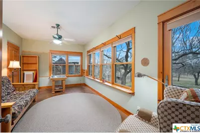 1900 Granite Springs Dr., Fredericksburg, TX 78624 - Photo 27