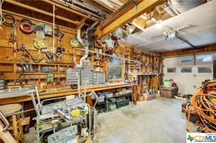 1900 Granite Springs Dr, Fredericksburg, TX 78624 - Photo 39