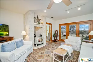 1900 Granite Springs Dr, Fredericksburg, TX 78624 - Photo 15