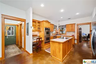 1900 Granite Springs Dr, Fredericksburg, TX 78624 - Photo 23