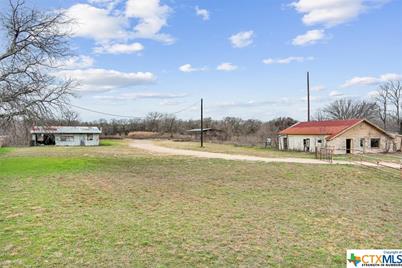 4704 S State Highway 36, Gatesville, TX 76528 - Photo 7
