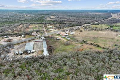 4704 S State Highway 36, Gatesville, TX 76528 - Photo 11