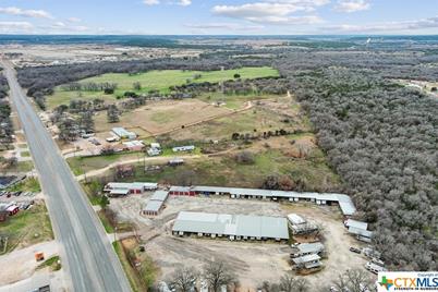 4704 S State Highway 36, Gatesville, TX 76528 - Photo 3