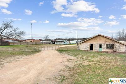 4704 S State Highway 36, Gatesville, TX 76528 - Photo 9