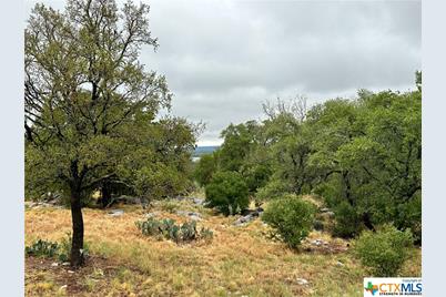820 Mountain Dew, Horseshoe Bay, TX 78657 - Photo 11