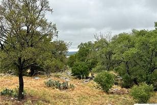 820 Mountain Dew, Horseshoe Bay, TX 78657 - Photo 11