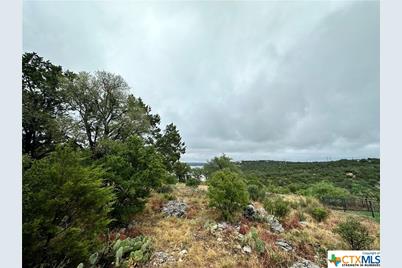 820 Mountain Dew, Horseshoe Bay, TX 78657 - Photo 7