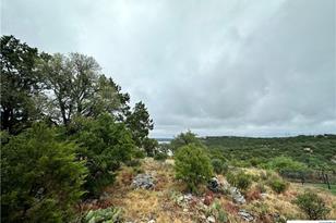 820 Mountain Dew, Horseshoe Bay, TX 78657 - Photo 7