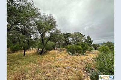 820 Mountain Dew, Horseshoe Bay, TX 78657 - Photo 5