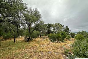 820 Mountain Dew, Horseshoe Bay, TX 78657 - Photo 5