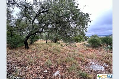 820 Mountain Dew, Horseshoe Bay, TX 78657 - Photo 3