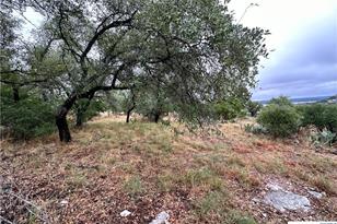 820 Mountain Dew, Horseshoe Bay, TX 78657 - Photo 3