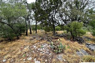 820 Mountain Dew, Horseshoe Bay, TX 78657 - Photo 9