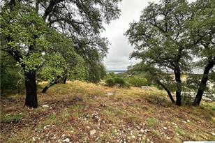 820 Mountain Dew, Horseshoe Bay, TX 78657 - Photo 1