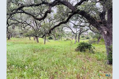 0000 Rocky Rd, Cuero, TX 77954 - Photo 3