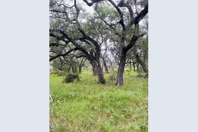0000 Rocky Rd, Cuero, TX 77954 - Photo 5