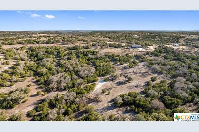 780 Skyline Drive, Blanco, TX 78606 - Photo 19