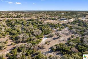 780 Skyline Dr, Blanco, TX 78606 - Photo 19