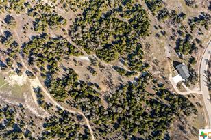 780 Skyline Dr, Blanco, TX 78606 - Photo 17