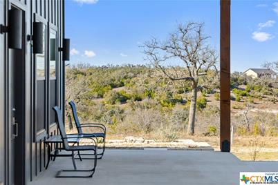 780 Skyline Drive, Blanco, TX 78606 - Photo 3