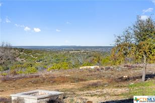 780 Skyline Dr, Blanco, TX 78606 - Photo 9