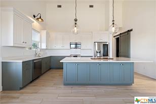 780 Skyline Dr, Blanco, TX 78606 - Photo 5