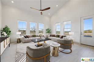 780 Skyline Dr, Blanco, TX 78606 - Photo 7