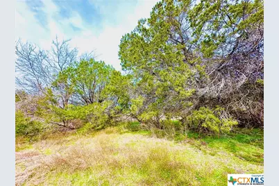 Tbd 2 County Rd 107, Gatesville, TX 76528 - Photo 9