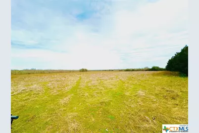 Tbd 2 County Rd 107, Gatesville, TX 76528 - Photo 11