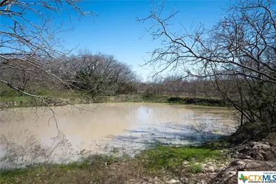 Tbd 2 County Rd 107, Gatesville, TX 76528 - Photo 13
