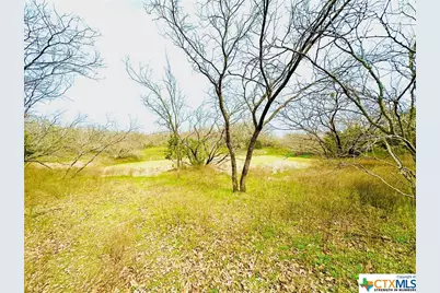 Tbd 2 County Rd 107, Gatesville, TX 76528 - Photo 17