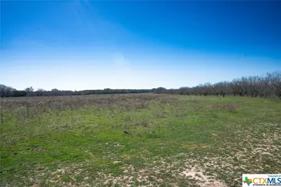 Tbd 2 County Rd 107, Gatesville, TX 76528 - Photo 23