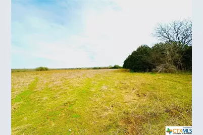 Tbd 2 County Rd 107, Gatesville, TX 76528 - Photo 17