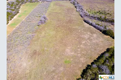Tbd 2 County Rd 107, Gatesville, TX 76528 - Photo 27