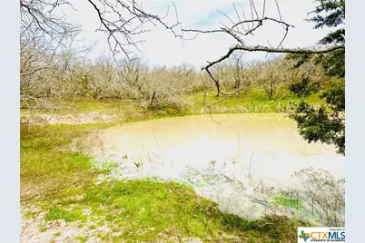 Tbd 2 County Rd 107, Gatesville, TX 76528 - Photo 15