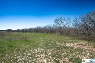 Tbd 2 County Rd 107, Gatesville, TX 76528 - Photo 23