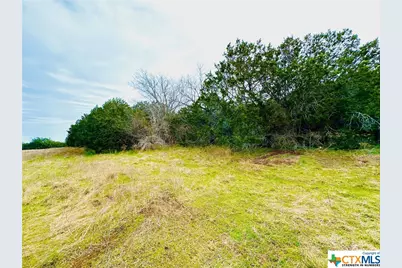 Tbd 2 County Rd 107, Gatesville, TX 76528 - Photo 19