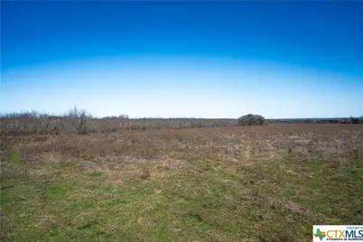 Tbd 2 County Rd 107, Gatesville, TX 76528 - Photo 21