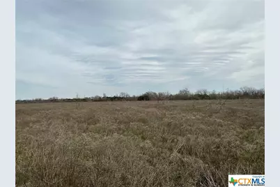 Tbd 2 County Rd 107, Gatesville, TX 76528 - Photo 19