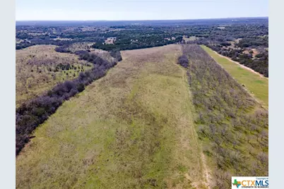 Tbd 2 County Rd 107, Gatesville, TX 76528 - Photo 25