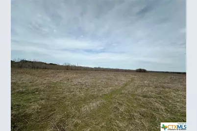 Tbd 2 County Rd 107, Gatesville, TX 76528 - Photo 21