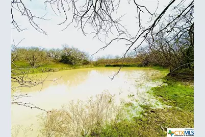 Tbd 2 County Rd 107, Gatesville, TX 76528 - Photo 15