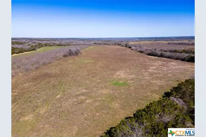 Tbd 2 County Rd 107, Gatesville, TX 76528 - Photo 27